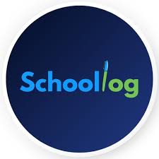 SCHOOLLOG